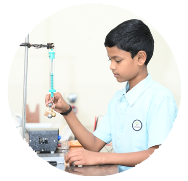 coimbatore best schools cbse