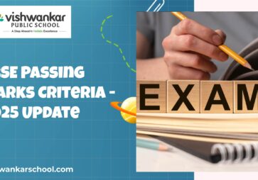 Passing Marks Criteria: Complete Guide for Students and Parents