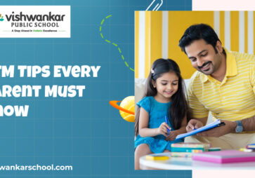 How to Prepare for a Parent-Teacher Meeting & Why It’s Important