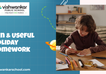 Top Vedic Maths Tricks Every Student Should Know