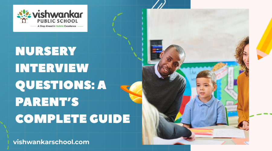 nursery-interview-questions-and-answers-for-parents